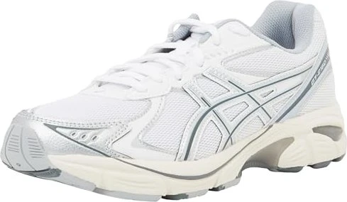 Asics GT-2160