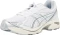 Asics GT-2160 Vorschaubild