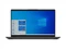 Lenovo IdeaPad 5 14ARE05, Graphite Grey, Ryzen 5 4500U, 8GB RAM, 512GB SSD, DE Vorschaubild