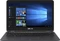 ASUS ZenBook Flip UX360CA-DQ198T, Mineral Grey, Core i5-7Y54, 8GB RAM, 256GB SSD, DE Vorschaubild