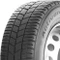 BFGoodrich Activan 4S Vorschaubild
