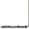 HP EliteBook Folio 9470m, Core i5-3427U, 4GB RAM, 180GB SSD, DE Vorschaubild