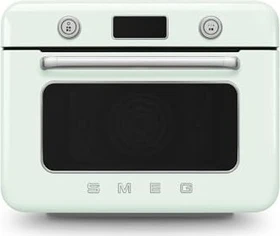 Smeg COF01PGEU