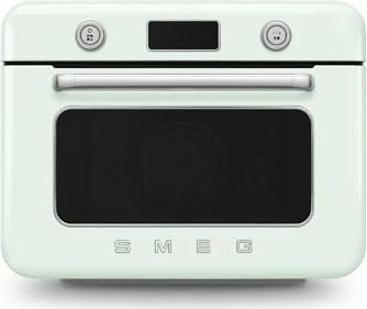 Smeg COF01PGEU