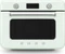 Smeg COF01..EU Vorschaubild