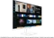 Samsung Smart Monitor M5 M50B, weiß, 32" Vorschaubild