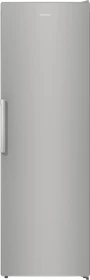 Gorenje R619EES5