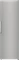 Gorenje R619EES5 Vorschaubild
