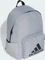 adidas Classic Badge of Sport grey two/black Vorschaubild