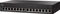 Cisco SG110 Desktop Gigabit Switch, 16x RJ-45 Vorschaubild
