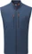 Mountain Equipment Switch Weste (Herren) Vorschaubild