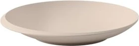 Villeroy & Boch NewMoon Schale 320ml beige
