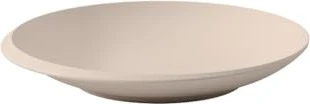 Villeroy & Boch NewMoon Schale 320ml beige