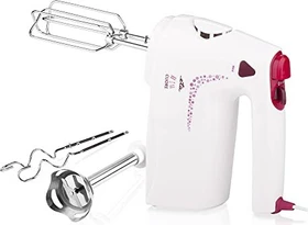 eta Cuore Handmixer