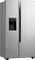 LG GSM32HSBEH Side-by-Side Vorschaubild