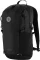 Fjällräven Abiski Softpack 16 schwarz Vorschaubild