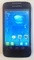 Alcatel One Touch OT-997D schwarz Vorschaubild