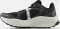 New Balance Fresh Foam X Hierro v8 black/sea salt/grey matter (Damen) Vorschaubild