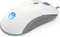 Endorfy GEM Plus Onyx White, weiß, USB Vorschaubild