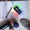 Xtrfy M4 RGB Street Limited Edition, USB Vorschaubild