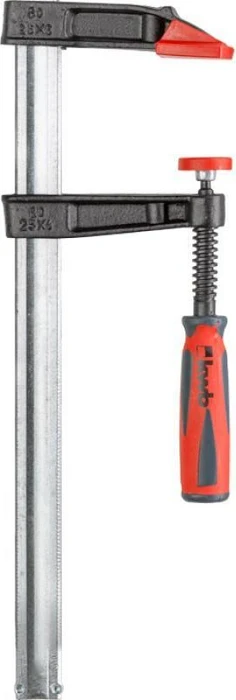 kwb Schraubzwinge, 500mm (928850)