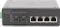 Digitus Professional DN-651 Industrial Railmount Gigabit Switch, 4x RJ-45, 2x SFP Vorschaubild