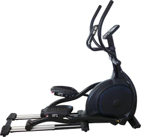 U.N.O. Fitness XE 5.0 Crosstrainer