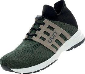 UYN Nature Tune military/black (Damen)