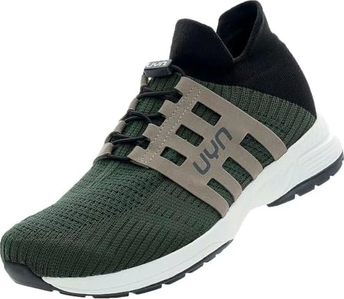 UYN Nature Tune military/black (Damen)