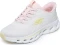 Skechers Go Walk Glide Step 2.0 - Maria (Damen) Vorschaubild