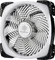 SilverStone AP142 adressierbar RGB, 140mm Vorschaubild