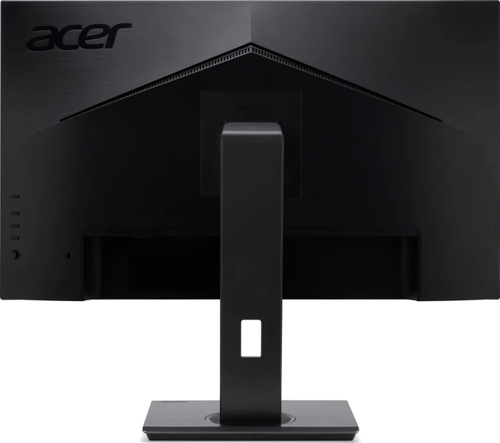 Acer Vero B7 B227Qbmiprx, 21.5"