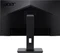 Acer Vero B7 B227Qbmiprx, 21.5" Vorschaubild