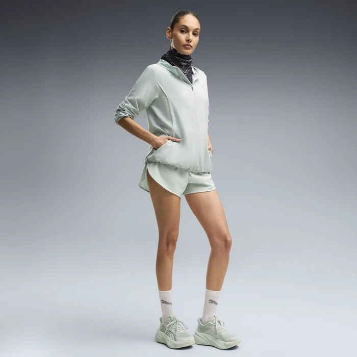 Puma MagMax Nitro 2 créme de mint/sage glow (Damen)