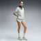 Puma MagMax Nitro 2 créme de mint/sage glow (Damen) Vorschaubild