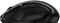 Genius Ergo 8200S Wireless Silent Mouse schwarz, USB Vorschaubild