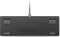 Glorious GMMK 2 Compact, 65%, schwarz, LEDs RGB, Glorious Fox Linear, USB, ES Vorschaubild