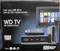 Western Digital WD TV HD Media Player Vorschaubild