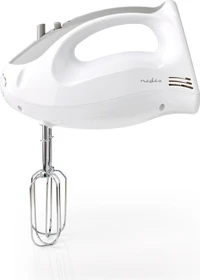 Nedis KAHM100CWT Handmixer
