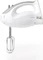 Nedis KAHM100CWT Handmixer Vorschaubild