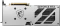 MSI GeForce RTX 4060 Ti Gaming Slim White 8G, 8GB GDDR6, HDMI, 3x DP Vorschaubild