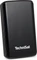 TechniSat StreamStore HDD, schwarz, 1TB, USB 3.0 Micro-B Vorschaubild