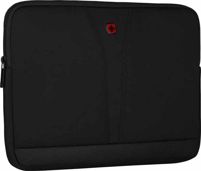 Wenger BC Fix 14" Neoprene Laptop Sleeve