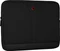 Wenger BC Fix 14" Neoprene Laptop Sleeve Vorschaubild
