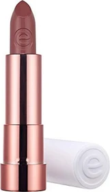 Essence This Is Me. Lipstick 18 smart, 3.5g