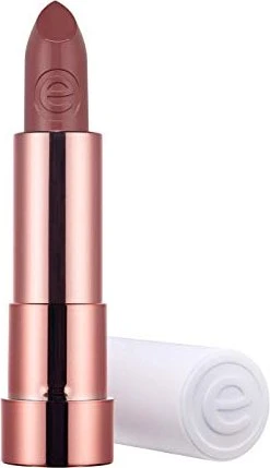 Essence This Is Me. Lipstick 18 smart, 3.5g