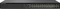 Lancom GS-4530 Rackmount 2.5G Managed Switch, 24x RJ-45, 4x SFP+, 2x QSFP+ Vorschaubild