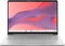 ASUS Chromebook CM14 CM1406CM4A-LY0050, Platinum Silver, Kompanio 540, 8GB RAM, 128GB Flash, DE Vorschaubild