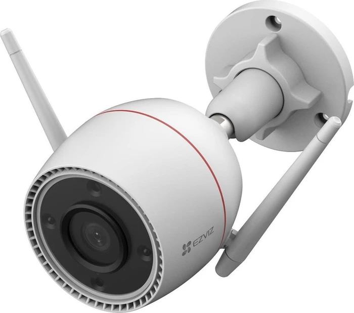 EZVIZ IP-Außenkamera H3C 3K Image