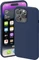 Hama Cover Finest Feel für Apple iPhone 14 Plus Vorschaubild
